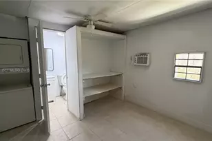 16005 SW 107th Ct, Miami, FL 33157 - Photo 14