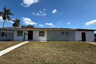 16005 SW 107th Ct, Miami, FL 33157 - Photo 1