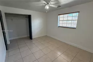 16005 SW 107th Ct, Miami, FL 33157 - Photo 8