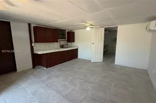 16005 SW 107th Ct, Miami, FL 33157 - Photo 6