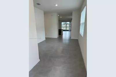 4078 NW 44 Cir #0, Ocala, FL 34482 - Photo 4