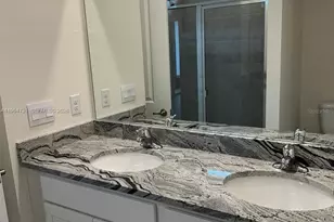 4078 NW 44th Cir, Ocala, FL 34482 - Photo 14