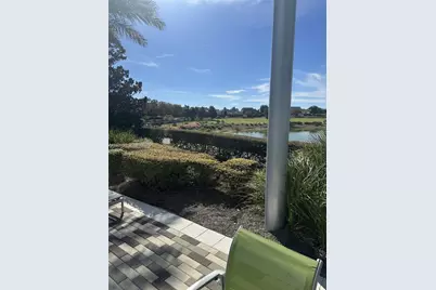 4078 NW 44 Cir #0, Ocala, FL 34482 - Photo 30