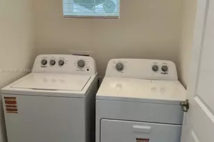 4078 NW 44th Cir, Ocala, FL 34482 - Photo 6