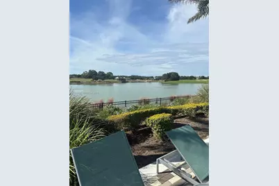 4078 NW 44 Cir #0, Ocala, FL 34482 - Photo 24