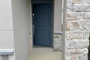 4078 NW 44th Cir, Ocala, FL 34482 - Photo 2