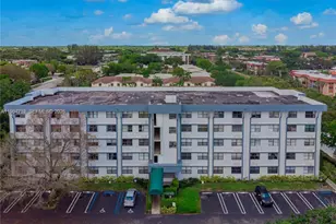 2501 Riverside Dr, Coral Springs, FL 33065 - Photo 1