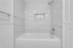 2501 Riverside Dr, Coral Springs, FL 33065 - Photo 16