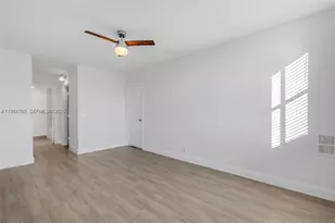 2501 Riverside Dr, Coral Springs, FL 33065 - Photo 14