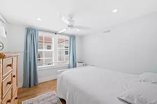 321 SW 1st Ave, Boynton Beach, FL 33435 - Photo 58