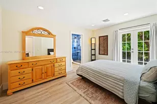 321 SW 1st Ave, Boynton Beach, FL 33435 - Photo 48