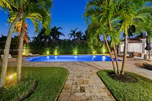 321 SW 1st Ave, Boynton Beach, FL 33435 - Photo 16