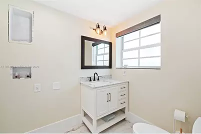 321 SW 1st Ave, Boynton Beach, FL 33435 - Photo 42