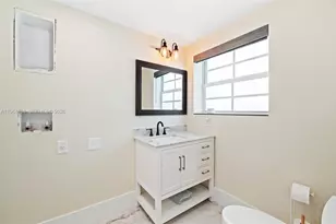 321 SW 1st Ave, Boynton Beach, FL 33435 - Photo 42