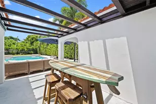 321 SW 1st Ave, Boynton Beach, FL 33435 - Photo 70