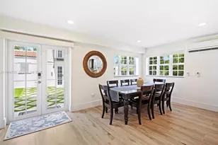 321 SW 1st Ave, Boynton Beach, FL 33435 - Photo 40