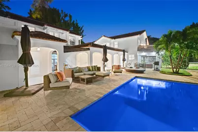 321 SW 1st Ave, Boynton Beach, FL 33435 - Photo 18