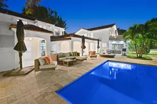 321 SW 1st Ave, Boynton Beach, FL 33435 - Photo 18