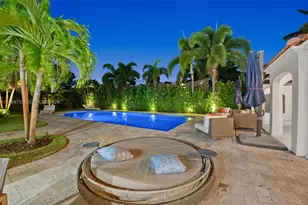 321 SW 1st Ave, Boynton Beach, FL 33435 - Photo 76