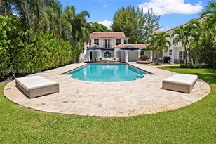 321 SW 1st Ave, Boynton Beach, FL 33435 - Photo 72