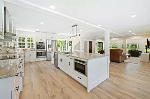 321 SW 1st Ave, Boynton Beach, FL 33435 - Photo 38