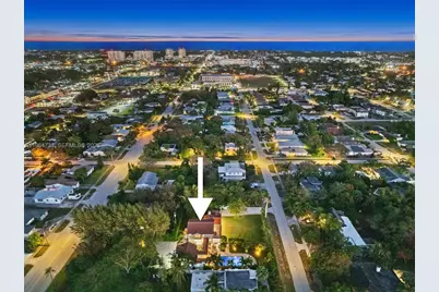 321 SW 1st Ave, Boynton Beach, FL 33435 - Photo 20