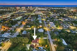 321 SW 1st Ave, Boynton Beach, FL 33435 - Photo 20