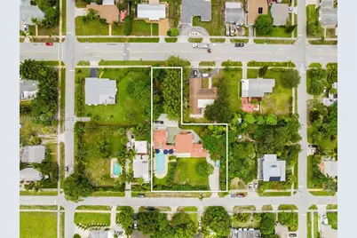 321 SW 1st Ave, Boynton Beach, FL 33435 - Photo 12