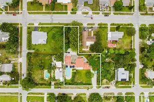 321 SW 1st Ave, Boynton Beach, FL 33435 - Photo 12