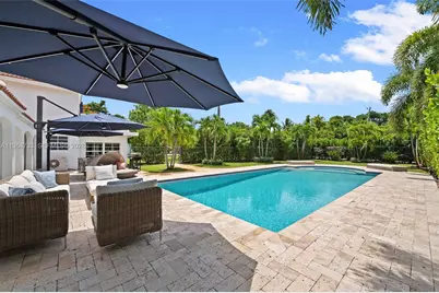 321 SW 1st Ave, Boynton Beach, FL 33435 - Photo 66