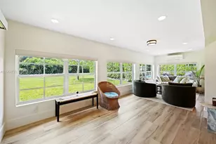 321 SW 1st Ave, Boynton Beach, FL 33435 - Photo 32