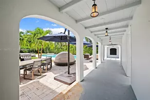 321 SW 1st Ave, Boynton Beach, FL 33435 - Photo 68