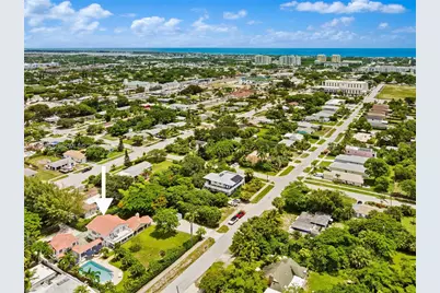 321 SW 1st Ave, Boynton Beach, FL 33435 - Photo 6