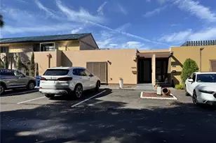 15896 Kilmarnock Dr, Miami Lakes, FL 33014 - Photo 2