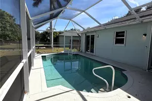 15561 Spring Line Ln, Fort Myers, FL 33905 - Photo 26