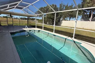 15561 Spring Line Ln, Fort Myers, FL 33905 - Photo 24