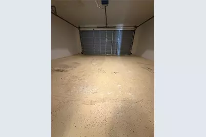 15561 Spring Line Ln, Fort Myers, FL 33905 - Photo 20