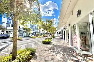 3530 NW 83, Doral, FL 33122 - Photo 1