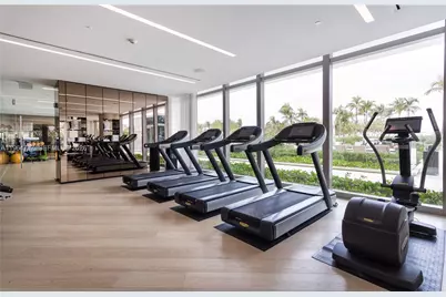 10201 Collins Ave #611, Bal Harbour, FL 33154 - Photo 38