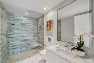 10201 Collins Ave #611, Bal Harbour, FL 33154 - Photo 24