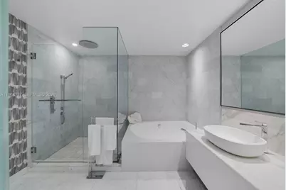 10201 Collins Ave #611, Bal Harbour, FL 33154 - Photo 20