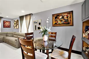 2771 NW 8th St, Pompano Beach, FL 33069 - Photo 10