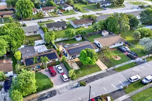 2771 NW 8th St, Pompano Beach, FL 33069 - Photo 26