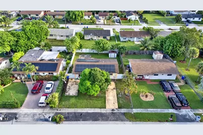2771 NW 8th St, Pompano Beach, FL 33069 - Photo 24