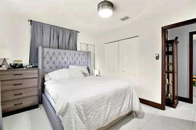 2771 NW 8th St, Pompano Beach, FL 33069 - Photo 18