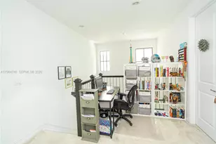11660 SW 13th Ct, Pembroke Pines, FL 33025 - Photo 24