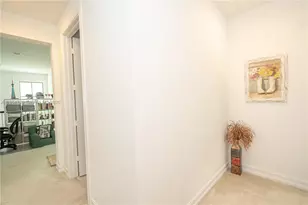 11660 SW 13th Ct, Pembroke Pines, FL 33025 - Photo 38