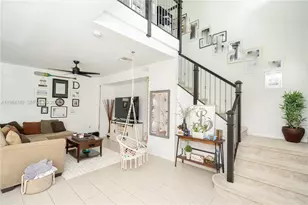 11660 SW 13th Ct, Pembroke Pines, FL 33025 - Photo 10