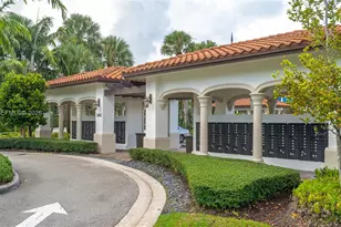 11660 SW 13th Ct, Pembroke Pines, FL 33025 - Photo 58