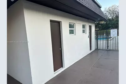 8475 SW 94th St #228E, Miami, FL 33156 - Photo 10